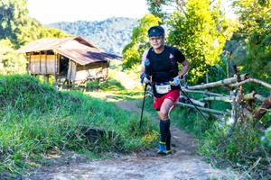 BIB: 2929
                            <button type="button" onclick="openModal(19047911)" class="btn btn-primary btn-sm float-right btn-popup" data-toggle="modal" data-target=".modal-high-quality">
                        <i class="fas fa-shopping-cart"></i> Add to Cart
                    </button>
                                            <button type="button" onclick="isThisMe(19047911, true)" class="btn btn-success btn-sm float-right btn-popup btn-isme hidden" data-toggle="tooltip" data-placement="bottom" title="นี่คือรูปของคุณใช่ไหม คลิกที่นี่เพื่อเอาเข้าอัลบั้ม">
                        <i class="fas fa-plus"></i> Add to album
                    </button>
                    <button type="button" onclick="isThisMe(19047911, false)" class="btn btn-warning btn-sm float-right btn-popup btn-isnotme hidden">
                        <i class="fas fa-ban"></i> Remove from album
                    </button>